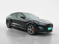 Ford Mustang Mach-E Basis AWD Schwarz - thumbnail 7