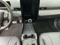 Ford Mustang Mach-E Basis AWD Schwarz - thumbnail 12