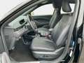 Ford Mustang Mach-E Basis AWD Schwarz - thumbnail 10