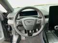 Ford Mustang Mach-E Basis AWD Schwarz - thumbnail 13