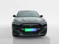 Ford Mustang Mach-E Basis AWD Schwarz - thumbnail 8