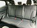 Ford Mustang Mach-E Basis AWD Schwarz - thumbnail 14