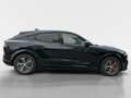 Ford Mustang Mach-E Basis AWD Schwarz - thumbnail 6