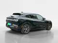 Ford Mustang Mach-E Basis AWD Schwarz - thumbnail 5