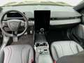 Ford Mustang Mach-E Basis AWD Schwarz - thumbnail 11