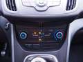 Ford Kuga 1.5 EcoBoost Trend FWD 120 Blanc - thumbnail 16