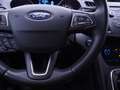 Ford Kuga 1.5 EcoBoost Trend FWD 120 Blanc - thumbnail 12