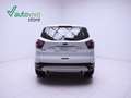 Ford Kuga 1.5 EcoBoost Trend FWD 120 Blanc - thumbnail 21
