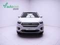 Ford Kuga 1.5 EcoBoost Trend FWD 120 Bianco - thumbnail 2
