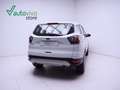 Ford Kuga 1.5 EcoBoost Trend FWD 120 Blanc - thumbnail 4