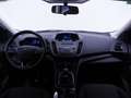 Ford Kuga 1.5 EcoBoost Trend FWD 120 Blanc - thumbnail 7