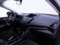 Ford Kuga 1.5 EcoBoost Trend FWD 120 Bianco - thumbnail 8