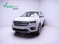 Ford Kuga 1.5 EcoBoost Trend FWD 120 Blanc - thumbnail 18