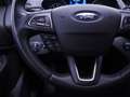 Ford Kuga 1.5 EcoBoost Trend FWD 120 Bianco - thumbnail 13