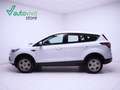 Ford Kuga 1.5 EcoBoost Trend FWD 120 Blanc - thumbnail 19