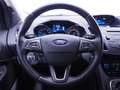 Ford Kuga 1.5 EcoBoost Trend FWD 120 Bianco - thumbnail 11