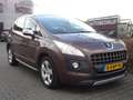 Peugeot 3008 1.6 VTi Style Bruin - thumbnail 1