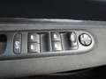 Peugeot 3008 1.6 VTi Style Bruin - thumbnail 13