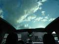 Peugeot 3008 1.6 VTi Style Bruin - thumbnail 8