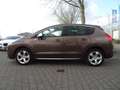 Peugeot 3008 1.6 VTi Style Bruin - thumbnail 5