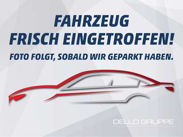 Feel 1.2 PURETECH FEEL LED Spurhalteass. Verkehrsz