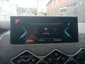 DS Automobiles DS 3 DS3 Performance Line + Navi Weiß - thumbnail 16