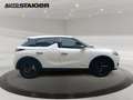 DS Automobiles DS 3 DS3 Performance Line + Navi Weiß - thumbnail 5