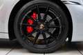 Porsche 992 CARRERA|TETTO|BOSE|SPORT-CHRONO|SCARICO|PDLS|APPLE Argento - thumbnail 8