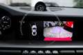 Porsche 992 CARRERA|TETTO|BOSE|SPORT-CHRONO|SCARICO|PDLS|APPLE Argento - thumbnail 13