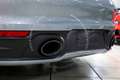 Porsche 992 CARRERA|TETTO|BOSE|SPORT-CHRONO|SCARICO|PDLS|APPLE Argento - thumbnail 9