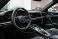 Porsche 992 CARRERA|TETTO|BOSE|SPORT-CHRONO|SCARICO|PDLS|APPLE Argento - thumbnail 10