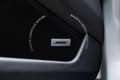 Porsche 992 CARRERA|TETTO|BOSE|SPORT-CHRONO|SCARICO|PDLS|APPLE Argento - thumbnail 15