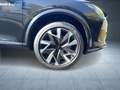 CUPRA Formentor 1.5 eTSI Nav/AppCon/LED/Assist/19"/SHZ Schwarz - thumbnail 8