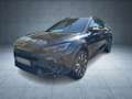 CUPRA Formentor 1.5 eTSI Nav/AppCon/LED/Assist/19"/SHZ Schwarz - thumbnail 28
