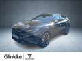 CUPRA Formentor 1.5 eTSI Nav/AppCon/LED/Assist/19"/SHZ Schwarz - thumbnail 1
