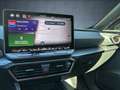 CUPRA Formentor 1.5 eTSI Nav/AppCon/LED/Assist/19"/SHZ Schwarz - thumbnail 26