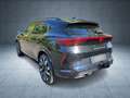 CUPRA Formentor 1.5 eTSI Nav/AppCon/LED/Assist/19"/SHZ Schwarz - thumbnail 29