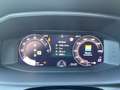 CUPRA Formentor 1.5 eTSI Nav/AppCon/LED/Assist/19"/SHZ Schwarz - thumbnail 11