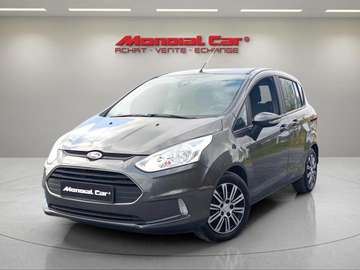 1.0 EcoBoost Trend S *Garantie * Bluetooth * Clim*