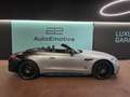 Mercedes-Benz SL 63 AMG AMG SL 63 Premium Collectors Edition solo 100 prod Argent - thumbnail 8
