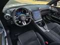 Mercedes-Benz SL 63 AMG AMG SL 63 Premium Collectors Edition solo 100 prod Argent - thumbnail 9