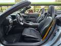 Mercedes-Benz SL 63 AMG AMG SL 63 Premium Collectors Edition solo 100 prod Silber - thumbnail 10
