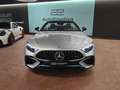 Mercedes-Benz SL 63 AMG AMG SL 63 Premium Collectors Edition solo 100 prod Argent - thumbnail 3