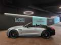 Mercedes-Benz SL 63 AMG AMG SL 63 Premium Collectors Edition solo 100 prod Argent - thumbnail 4
