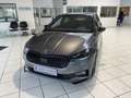 Skoda Fabia 1.0 TSI Monte Carlo 5 Jahre Garantie SHZ LAGER Grigio - thumbnail 3
