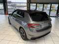 Skoda Fabia 1.0 TSI Monte Carlo 5 Jahre Garantie SHZ LAGER Grigio - thumbnail 11