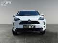 Toyota Yaris Cross Hybrid Comfort CarPlay*Abstandstemp. Weiß - thumbnail 9