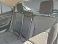 Toyota Yaris Cross Hybrid Comfort CarPlay*Abstandstemp. Weiß - thumbnail 14