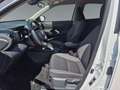 Toyota Yaris Cross Hybrid Comfort CarPlay*Abstandstemp. Weiß - thumbnail 10