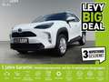 Toyota Yaris Cross Hybrid Comfort CarPlay*Abstandstemp. Weiß - thumbnail 1